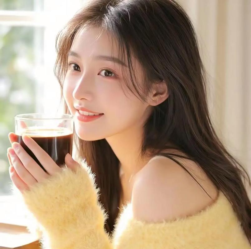 直播赋能共富路 “结伴共富”公益培训惠及浙江山区海岛